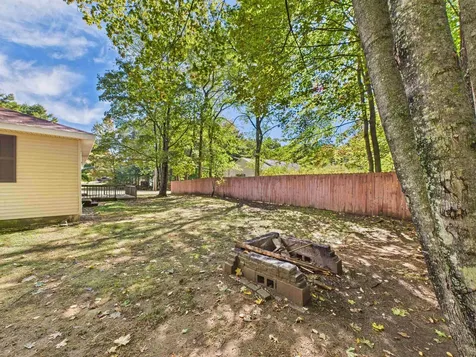 123 Merrimac Street Laconia NH 03246