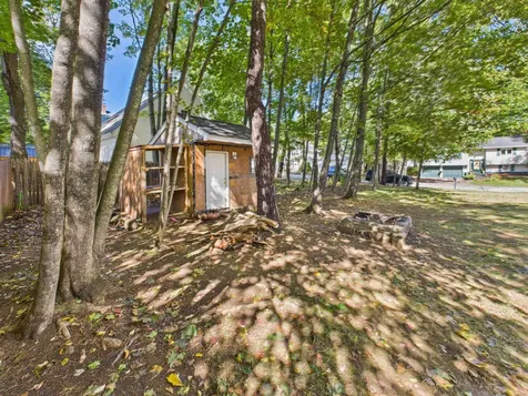 123 Merrimac Street Laconia NH 03246