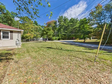 123 Merrimac Street Laconia NH 03246