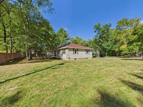 123 Merrimac Street Laconia NH 03246