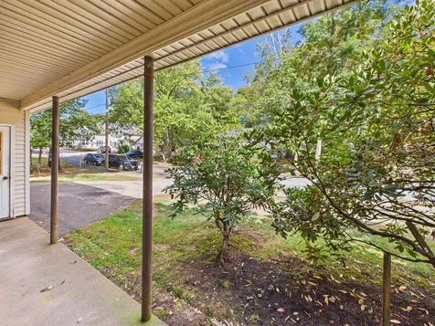 123 Merrimac Street Laconia NH 03246