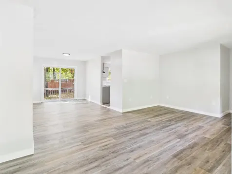 123 Merrimac Street Laconia NH 03246