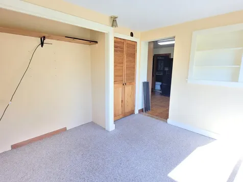 764 Lake Road Milton VT 05468