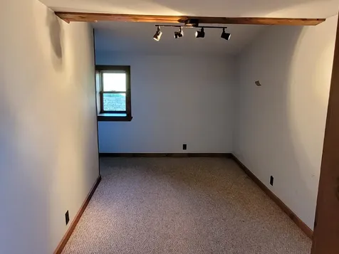 764 Lake Road Milton VT 05468