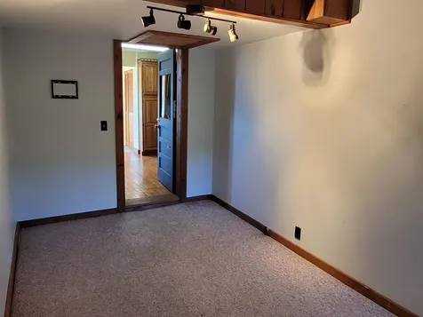 764 Lake Road Milton VT 05468