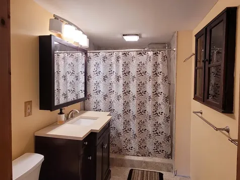 764 Lake Road Milton VT 05468