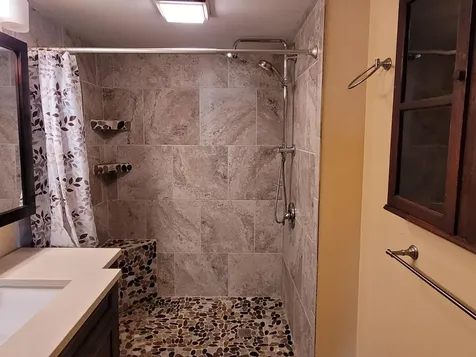 764 Lake Road Milton VT 05468