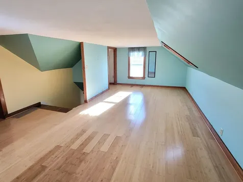 764 Lake Road Milton VT 05468