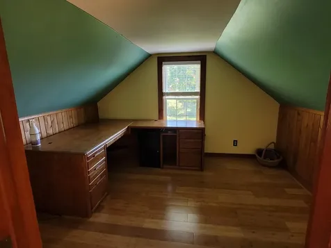 764 Lake Road Milton VT 05468