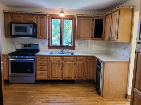 764 Lake Road Milton VT 05468