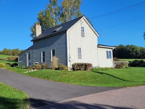 764 Lake Road Milton VT 05468