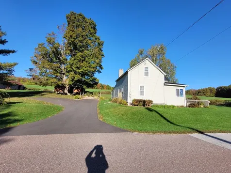 764 Lake Road Milton VT 05468