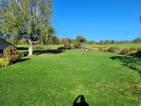 764 Lake Road Milton VT 05468