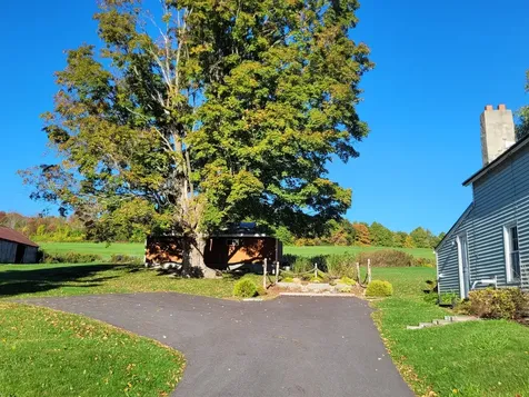 764 Lake Road Milton VT 05468