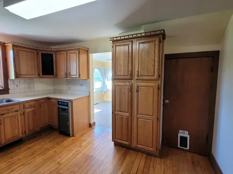 764 Lake Road Milton VT 05468