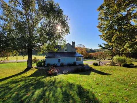 764 Lake Road Milton VT 05468