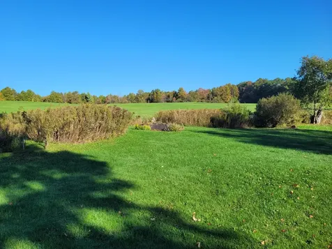 764 Lake Road Milton VT 05468