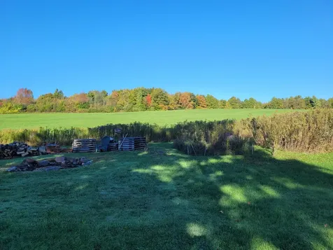 764 Lake Road Milton VT 05468