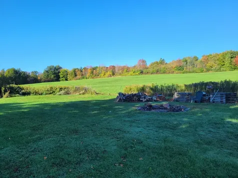 764 Lake Road Milton VT 05468