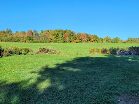 764 Lake Road Milton VT 05468