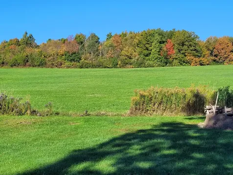 764 Lake Road Milton VT 05468