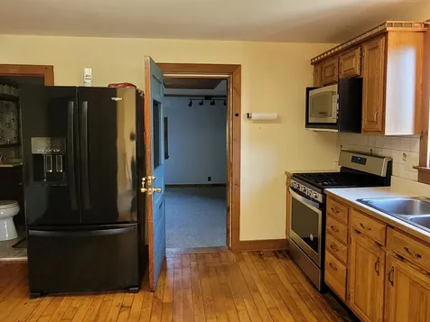 764 Lake Road Milton VT 05468