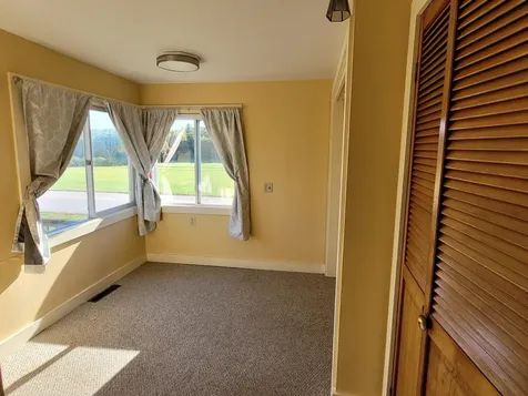 764 Lake Road Milton VT 05468