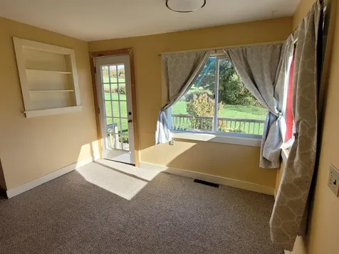 764 Lake Road Milton VT 05468