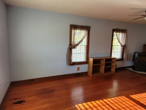 764 Lake Road Milton VT 05468