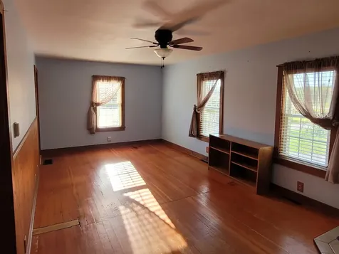 764 Lake Road Milton VT 05468