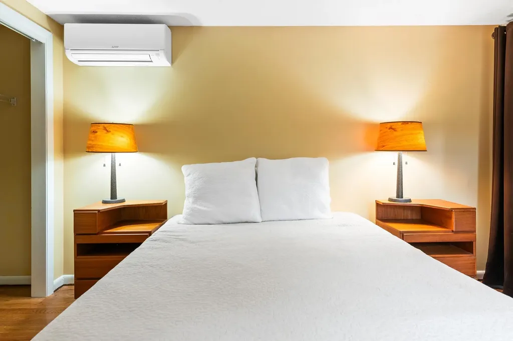 3 Water View Grantham NH 03753