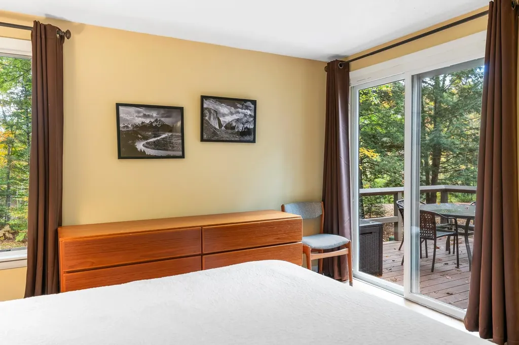 3 Water View Grantham NH 03753