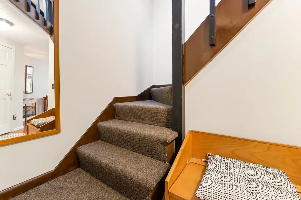 3 Water View Grantham NH 03753