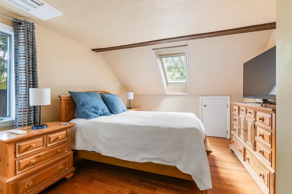 3 Water View Grantham NH 03753