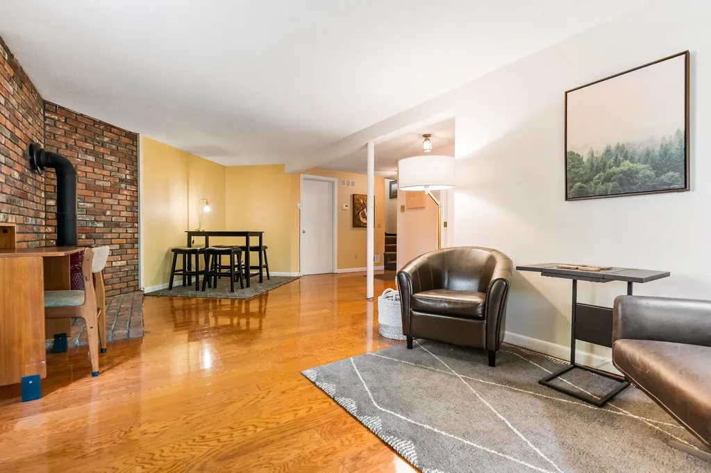 3 Water View Grantham NH 03753