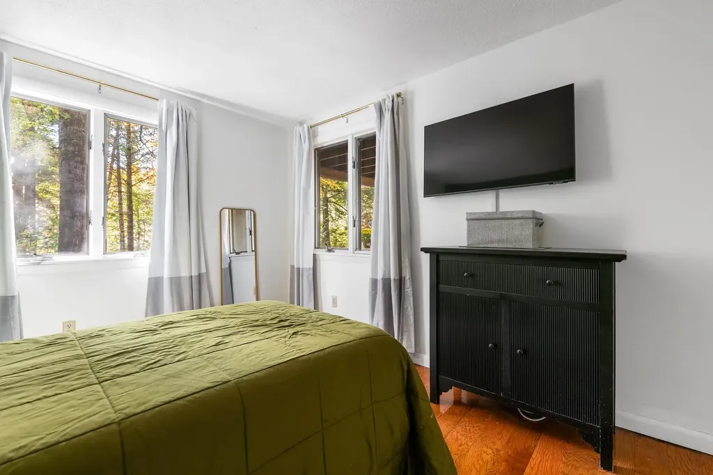 3 Water View Grantham NH 03753