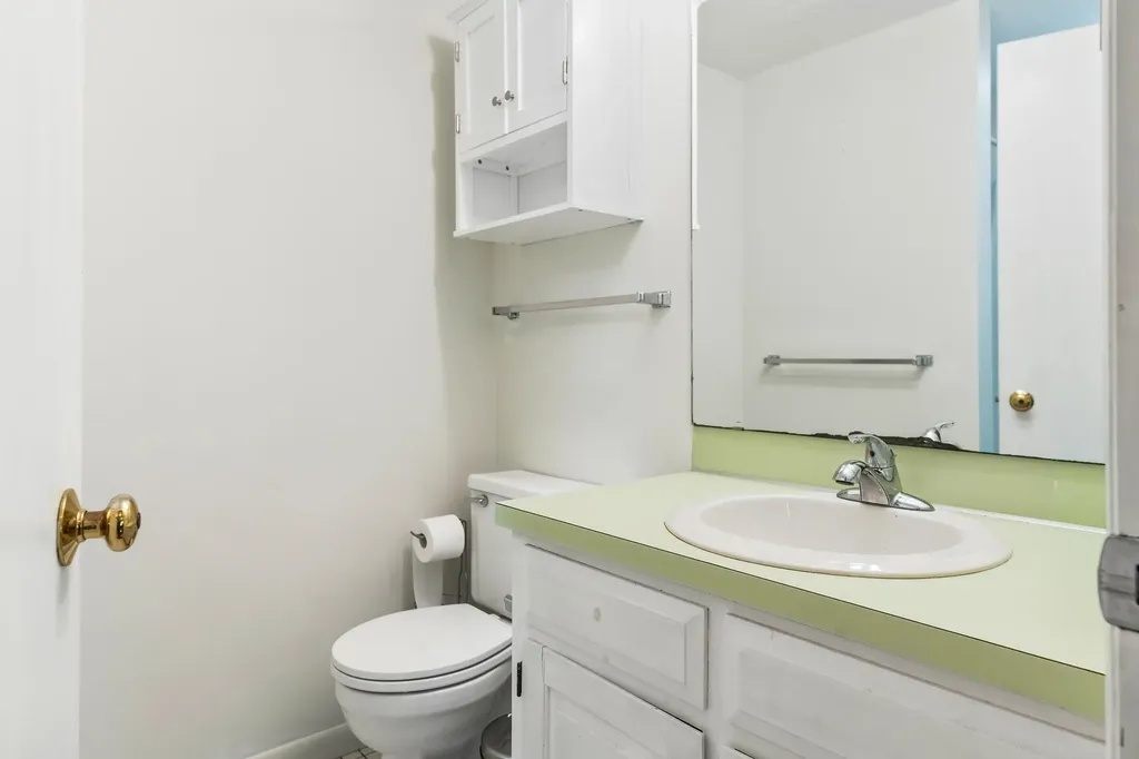 3 Water View Grantham NH 03753