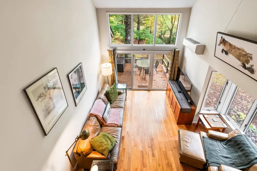 3 Water View Grantham NH 03753