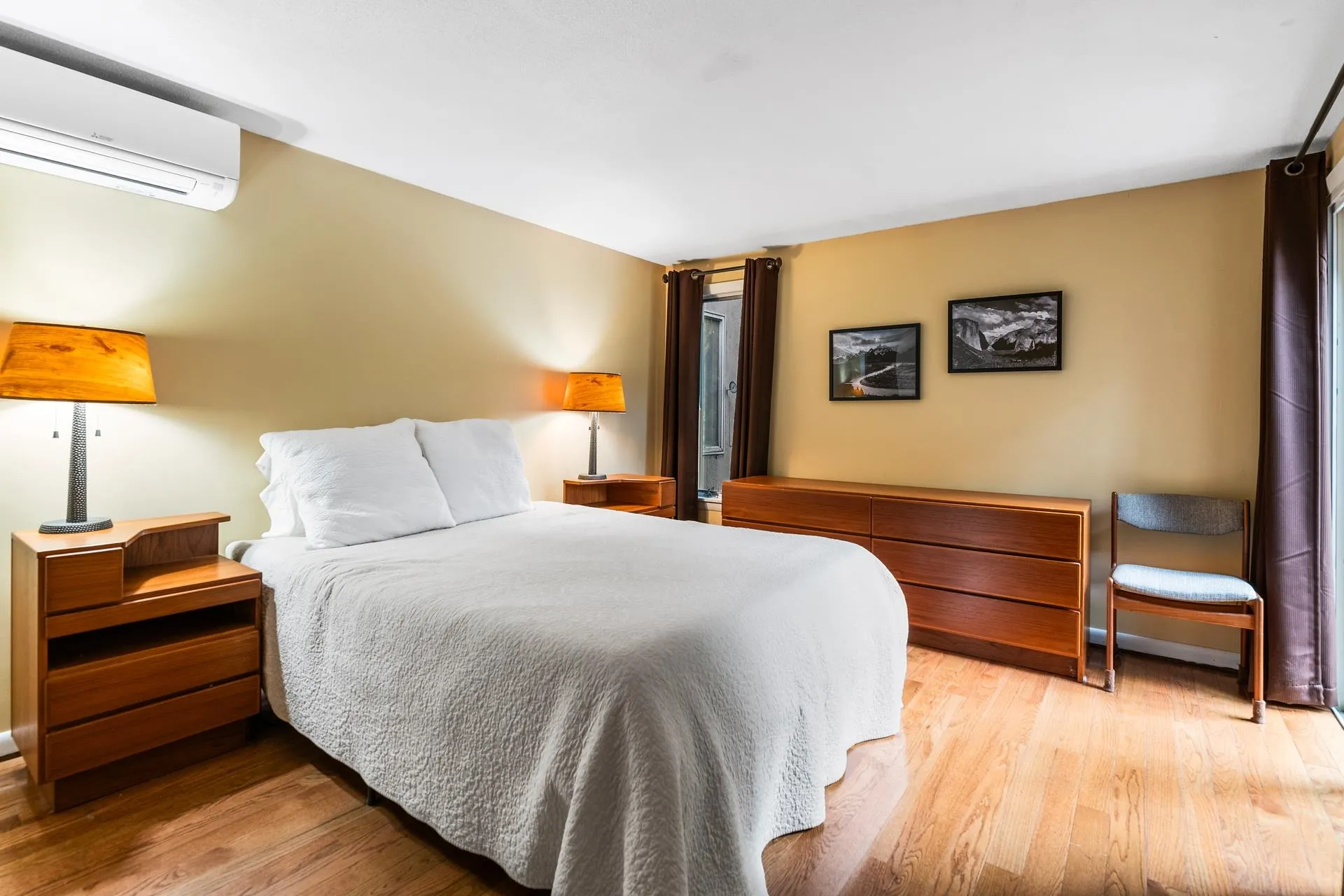 3 Water View Grantham NH 03753