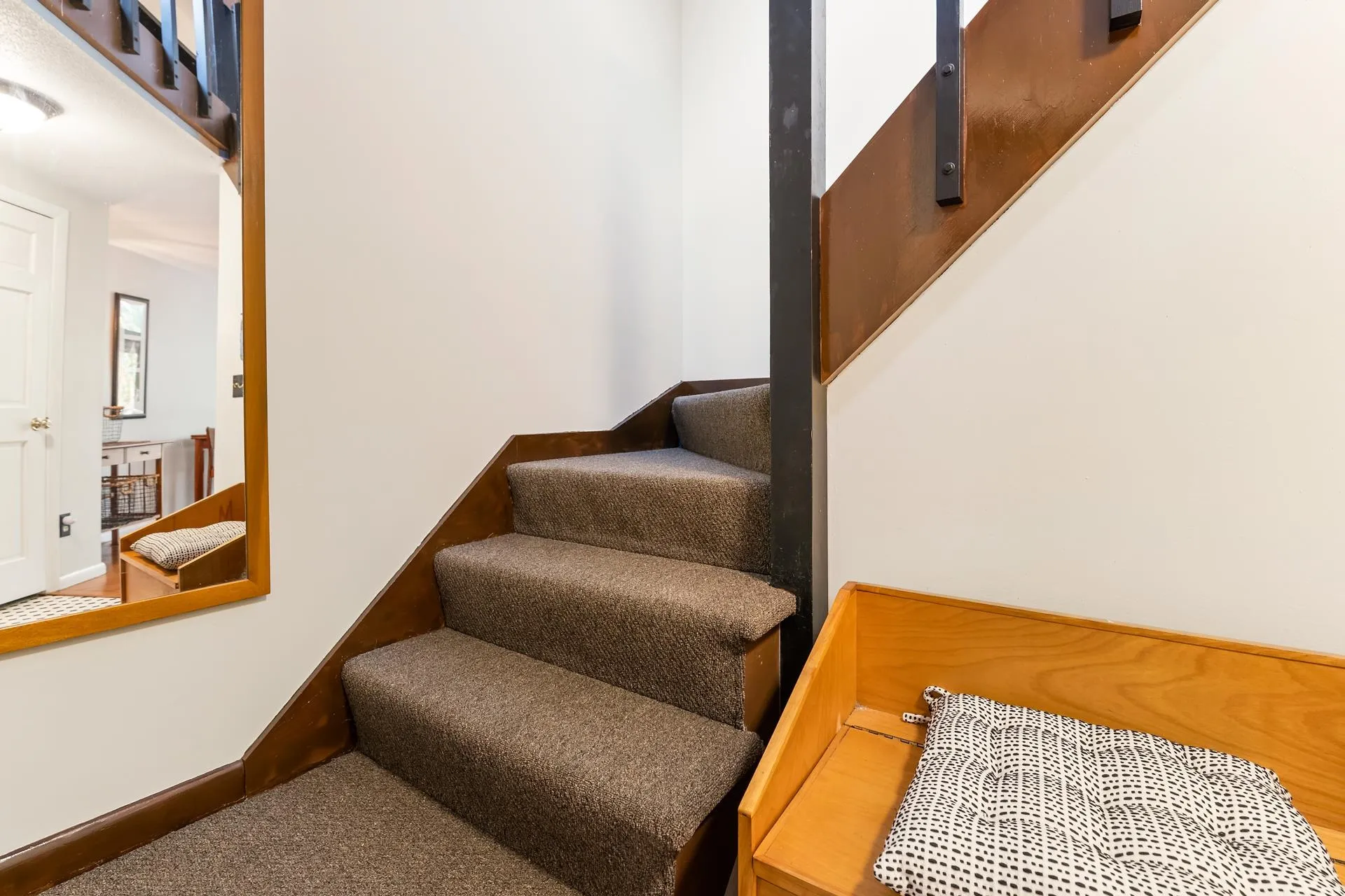 3 Water View Grantham NH 03753