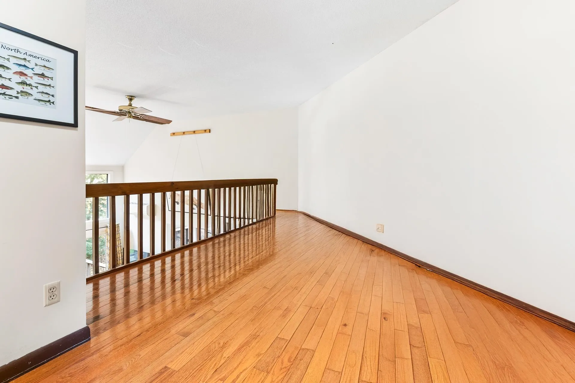 3 Water View Grantham NH 03753