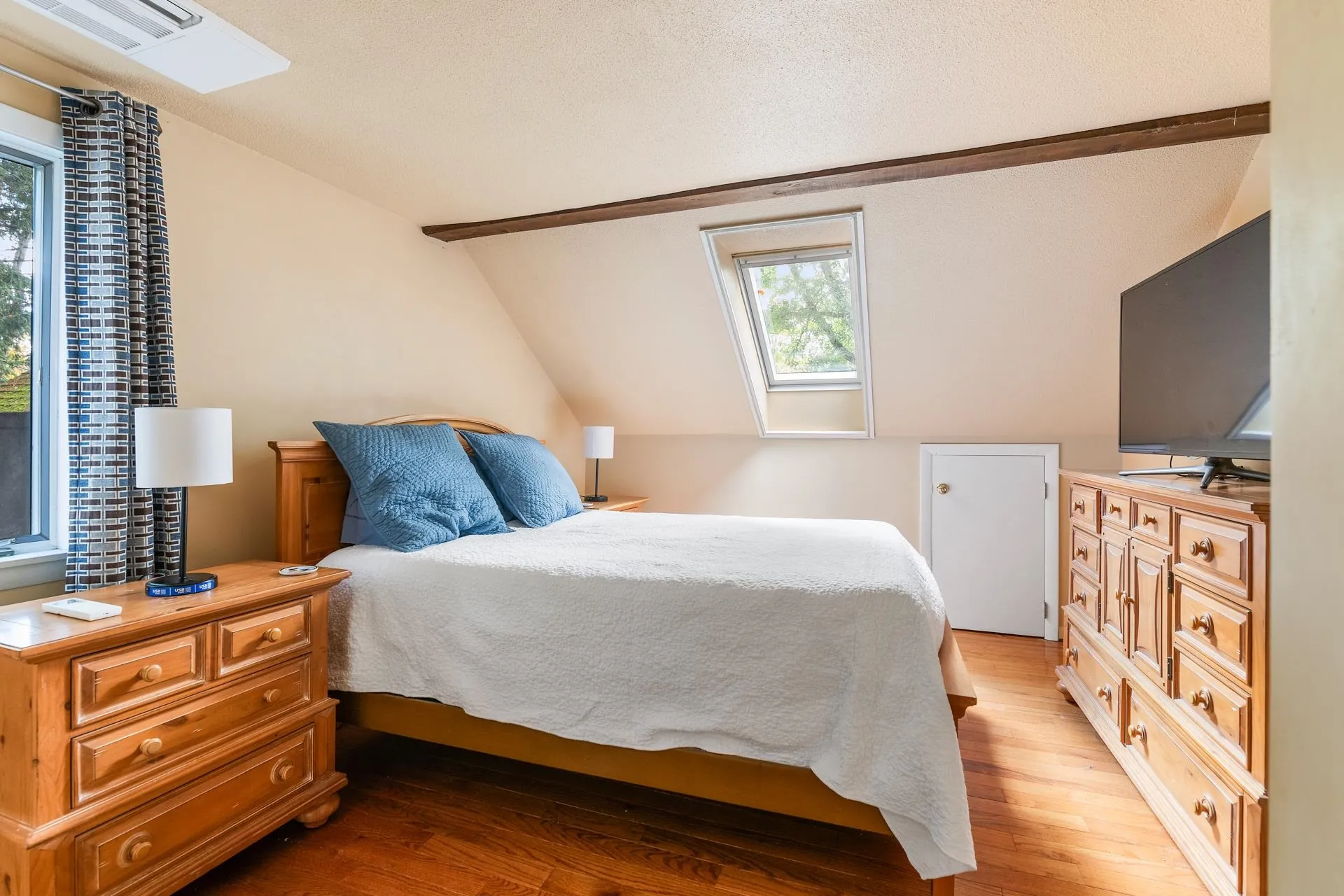 3 Water View Grantham NH 03753