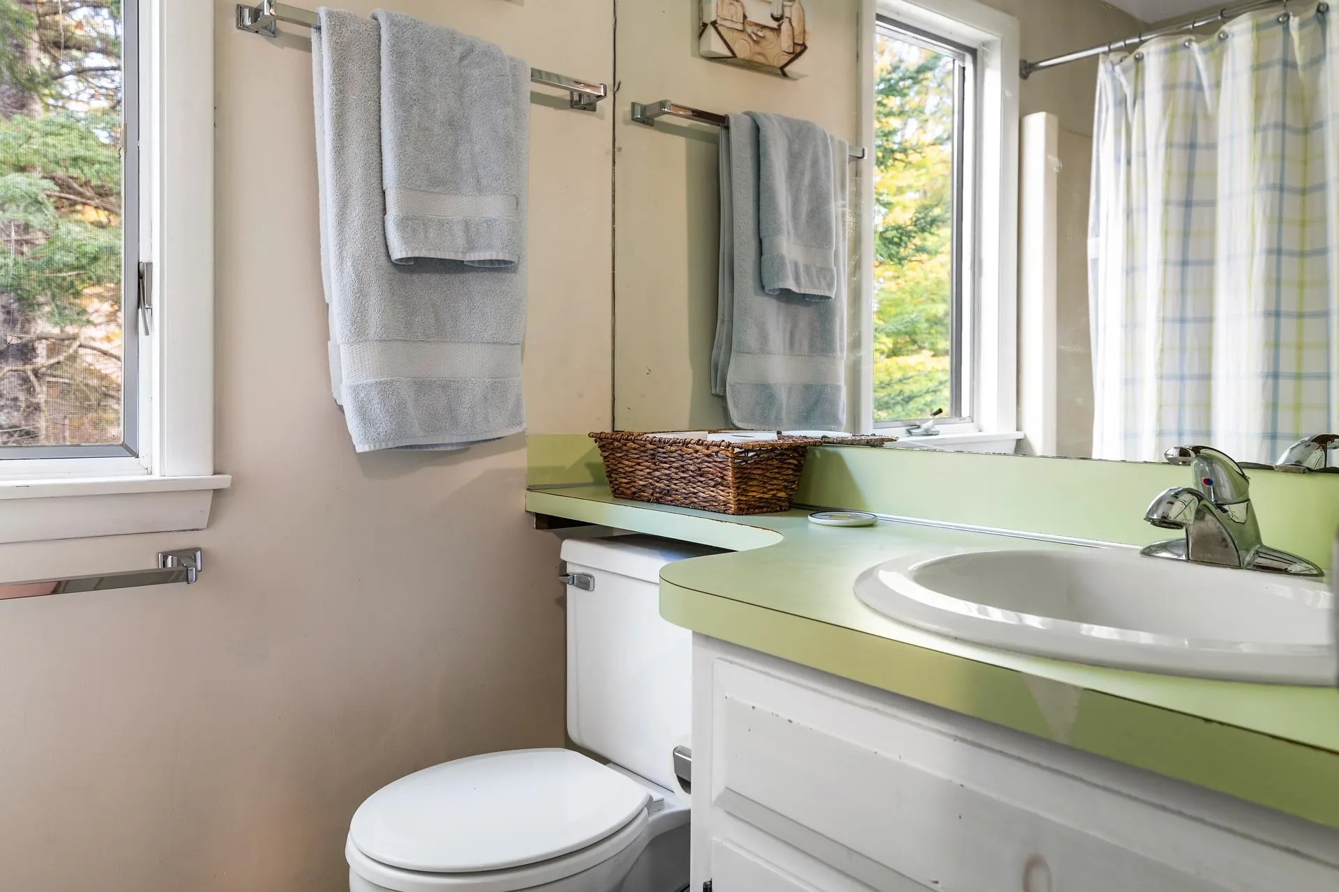 3 Water View Grantham NH 03753