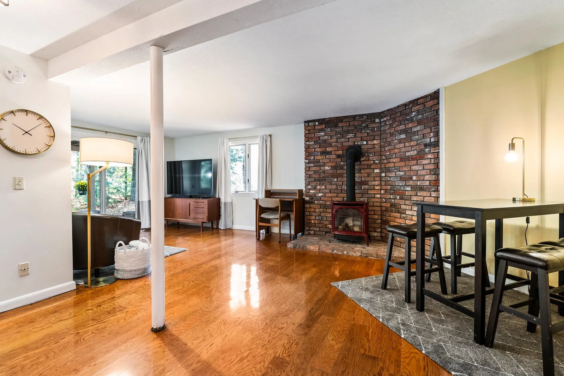 3 Water View Grantham NH 03753