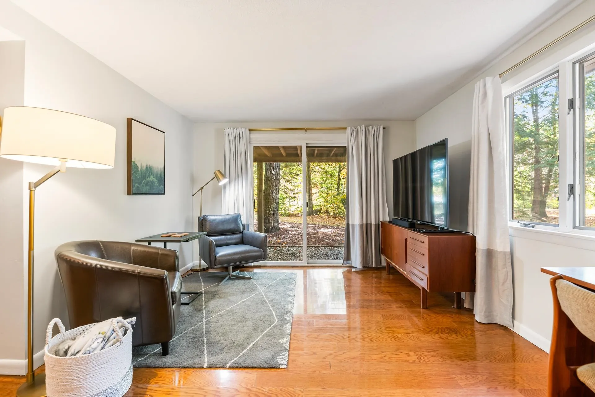 3 Water View Grantham NH 03753