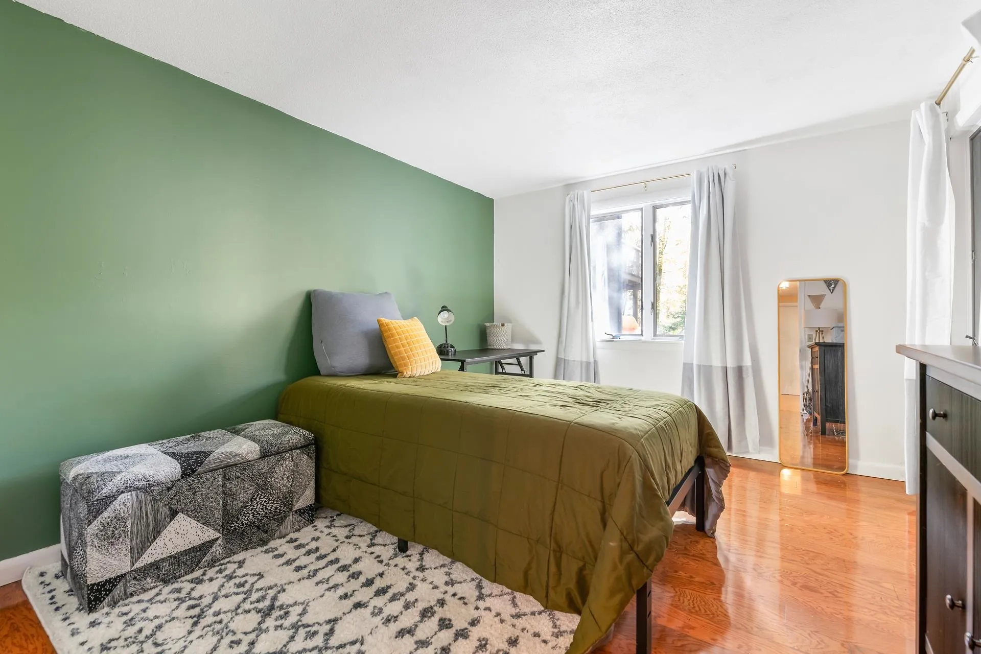 3 Water View Grantham NH 03753