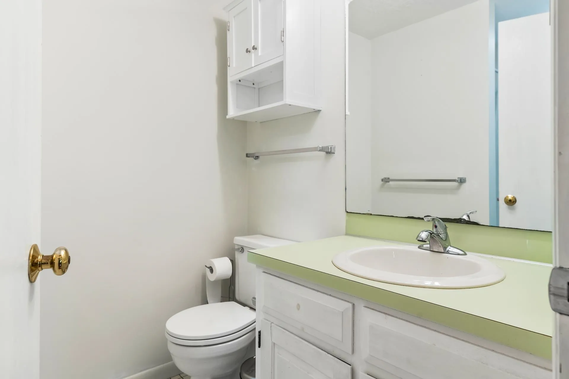 3 Water View Grantham NH 03753