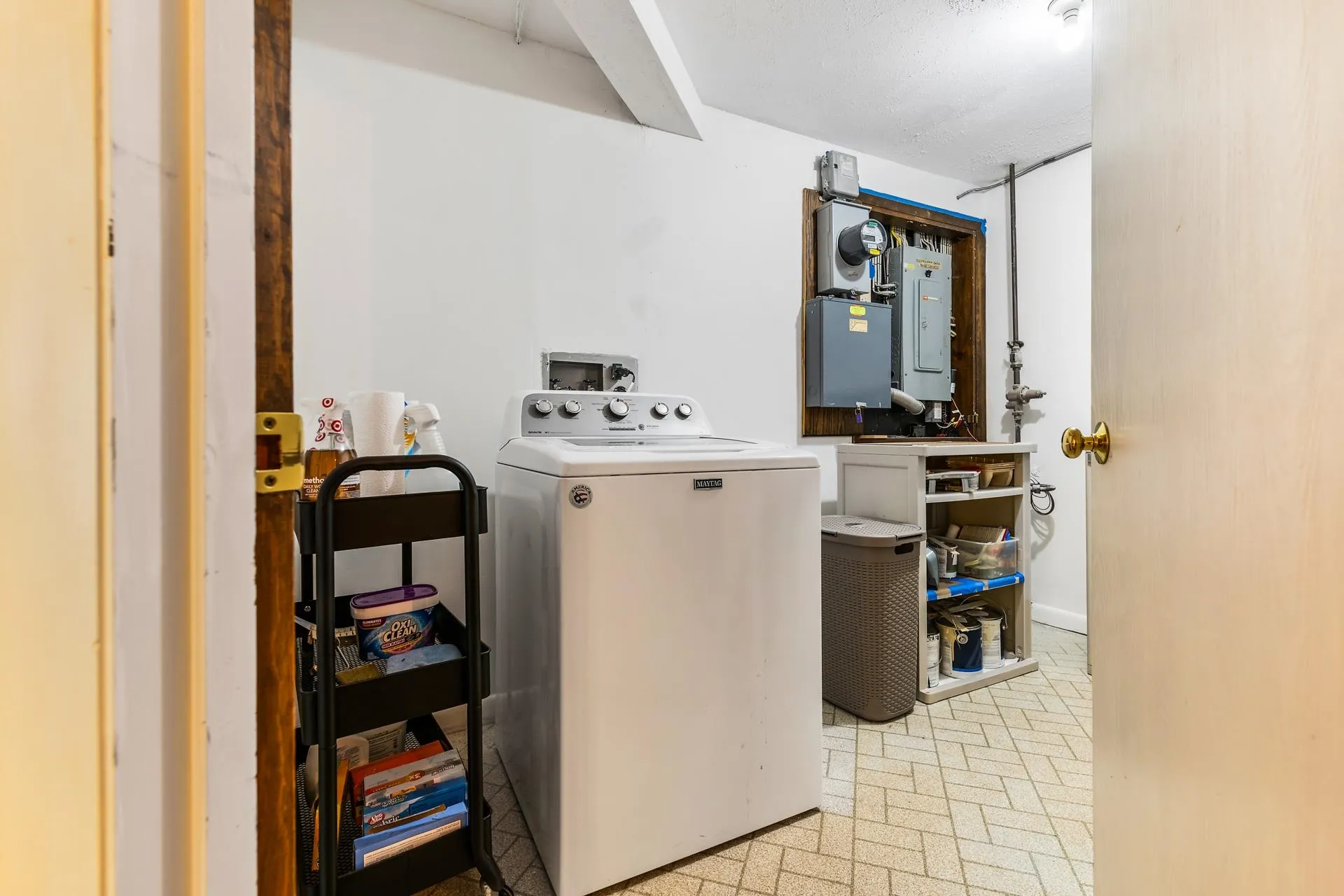 3 Water View Grantham NH 03753