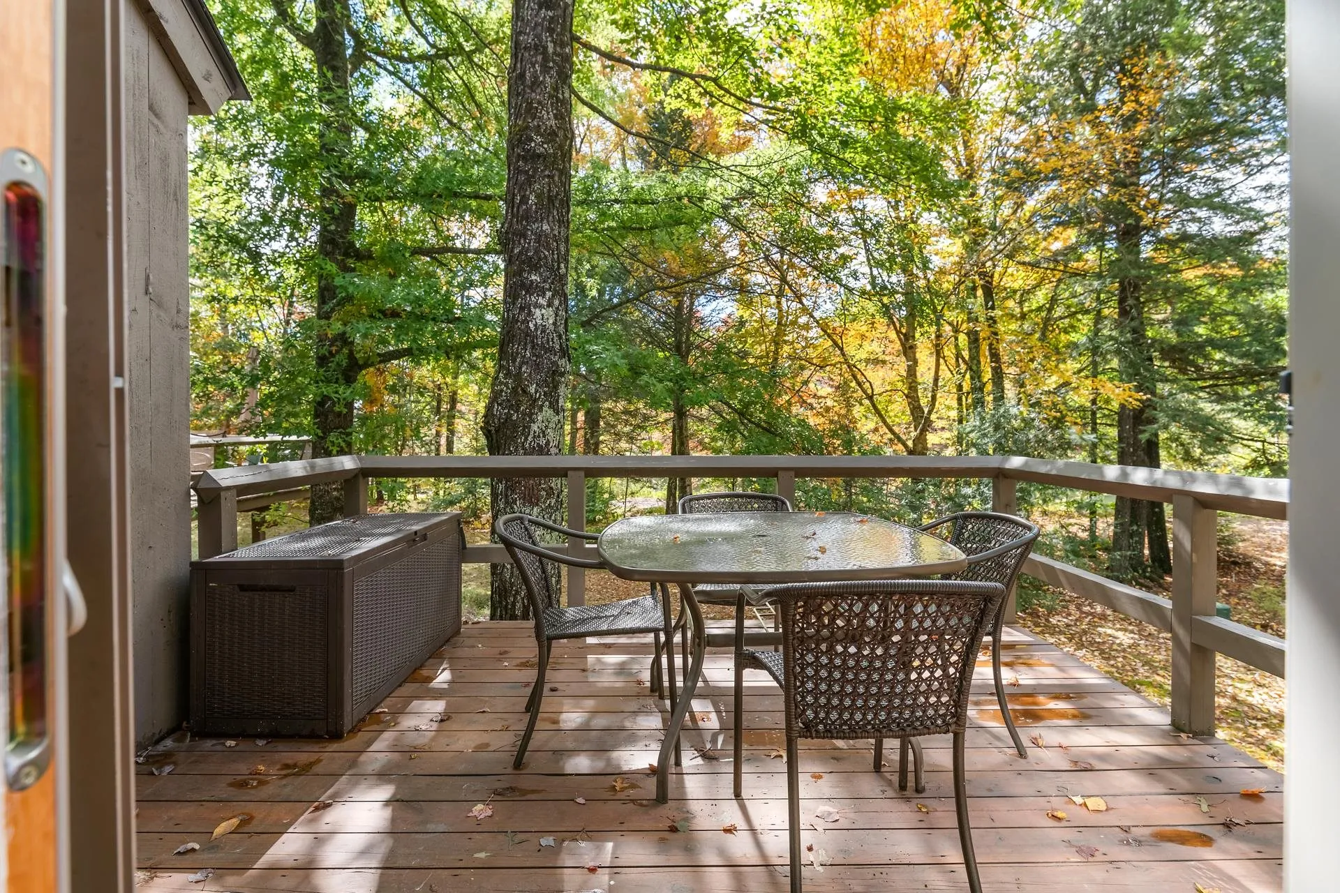 3 Water View Grantham NH 03753