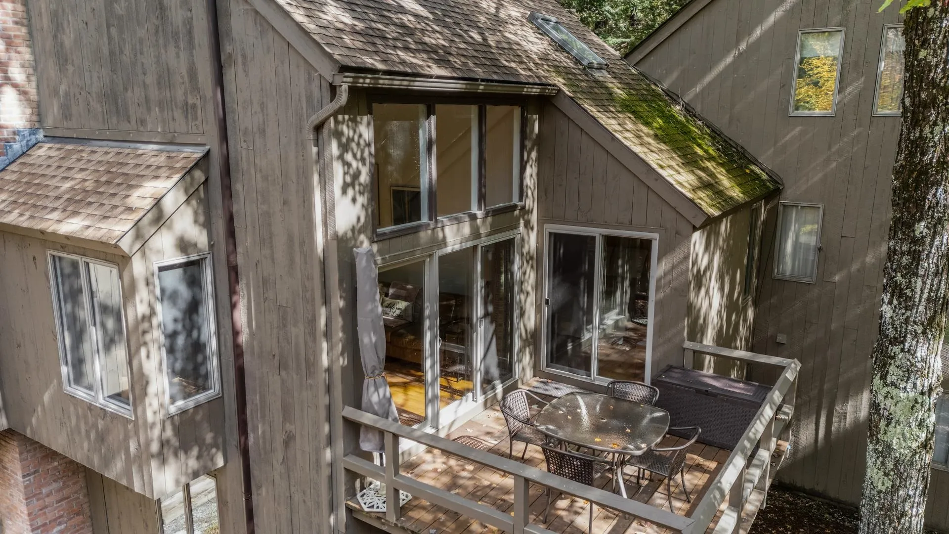 3 Water View Grantham NH 03753